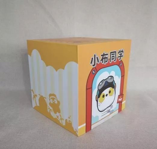 Xiao Bu AI Smart Speaker Review: A Child's Voice Companion at Home