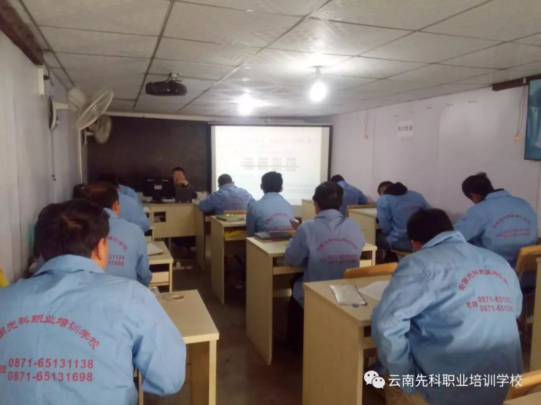 Introduction to PLC Basic Working Methods