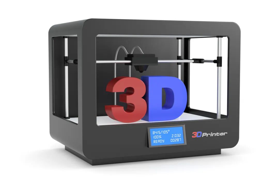 3D Printing of Human Brain Tissues: Impacts and Applications