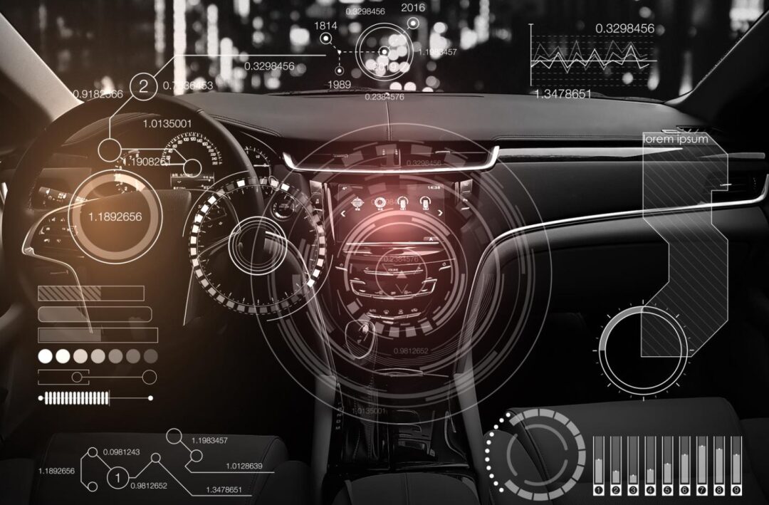 5G Vehicle Networking: The Upstream, Midstream, and Downstream of Smart Connected Vehicles