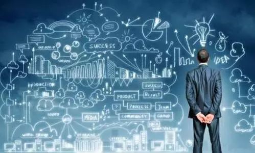 Edge Computing in the Era of IoT