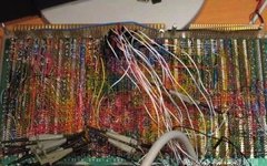 How to Build Circuit Boards: A Beginner's Guide