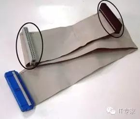 Overview of Hard Disk Interface Technologies