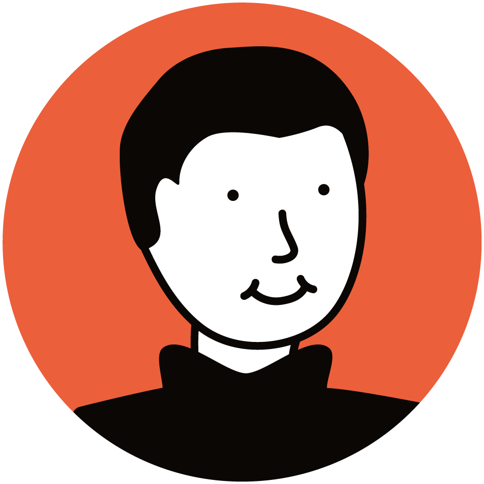 Struggling with C++? Not Anymore!