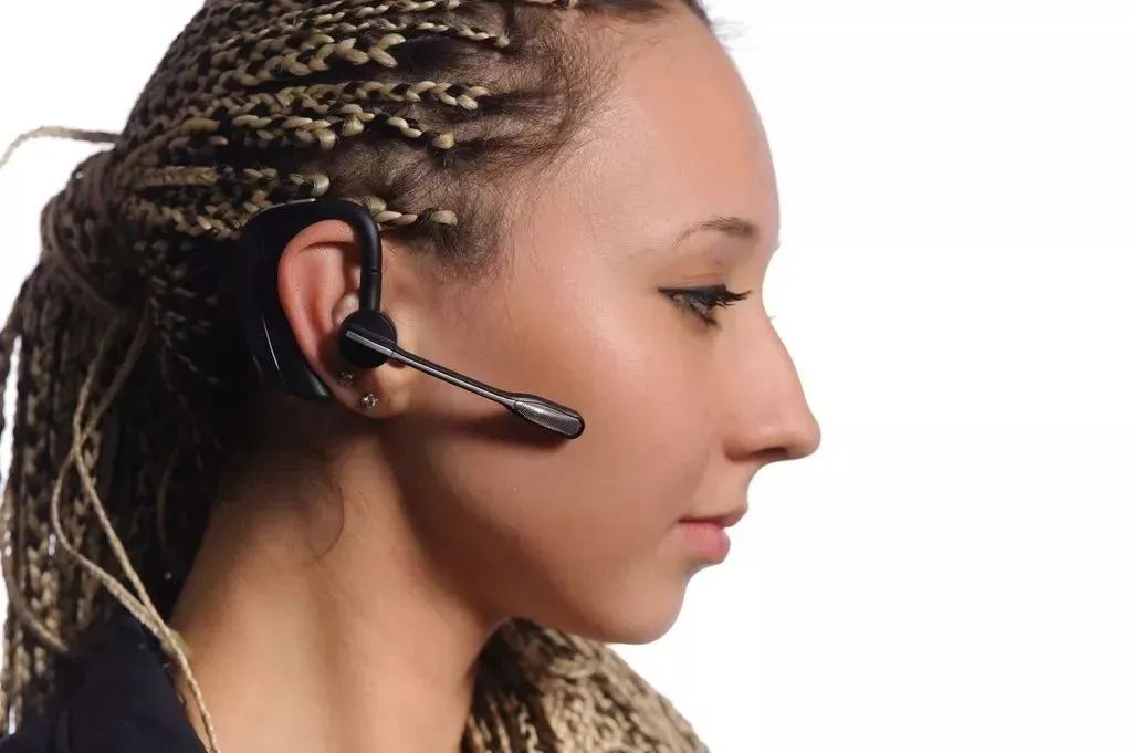 Why Is Bluetooth Called 'Blue' Tooth?