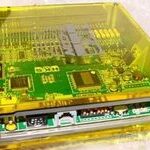 Understanding the Working Principle of Automotive ECU