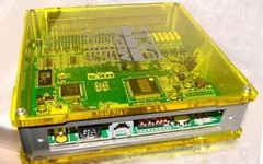 Understanding the Working Principle of Automotive ECU