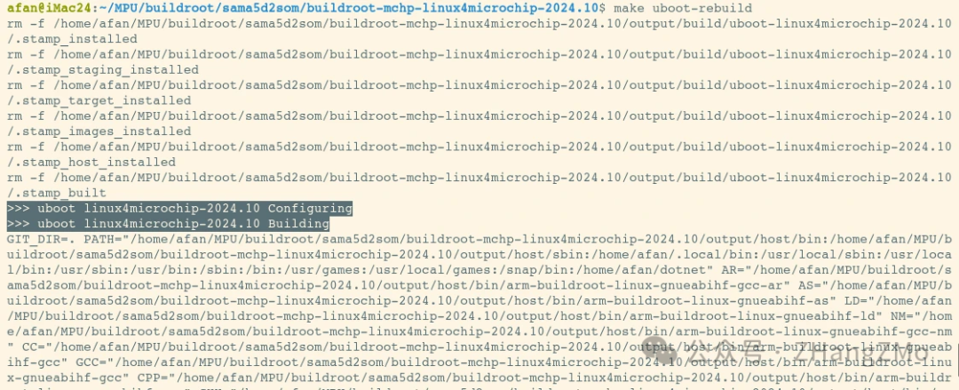 Getting Started with Embedded Linux Systems Using Buildroot - Part 3