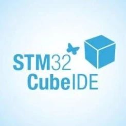 Foolproof Guide: How to Use the All-in-One Development Tool STM32CubeIDE