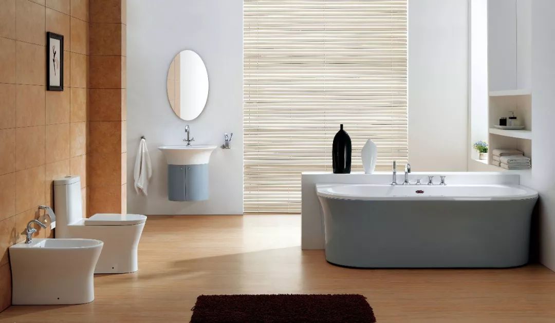 How to Consider Smart Home Design? Start Your Beautiful Day Easily!