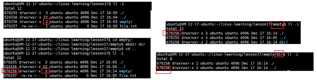 Understanding Linux Soft and Hard Links for File Management