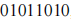 Improvement of DES Encryption Algorithm