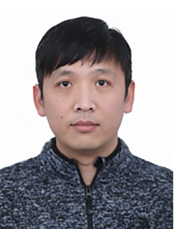 Introduction to Computing and Networking Convergence