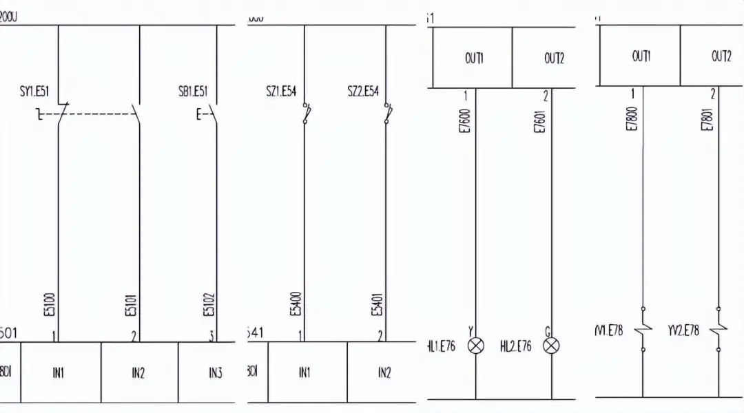 Essential Circuit Reading Knowledge for PCB Professionals