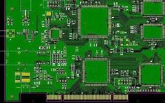 How to Turn Schematics into Real PCBs?