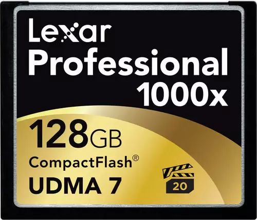 Tips for Using Memory Cards: Key Points to Note