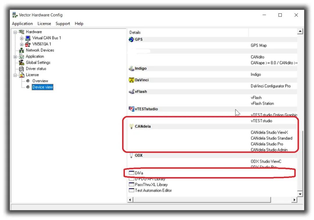 Comprehensive Guide to UDS Protocol Testing