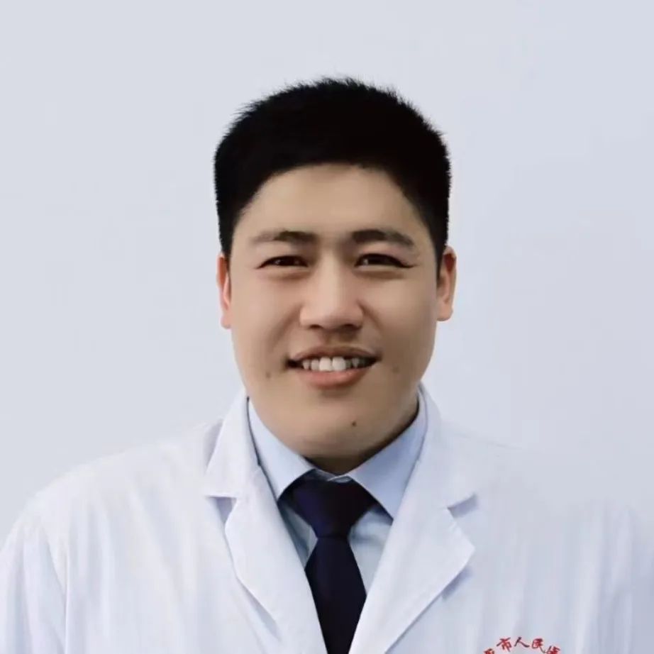 Emergency Treatment of Persistent Coma and Cardiac Arrest with CRRT