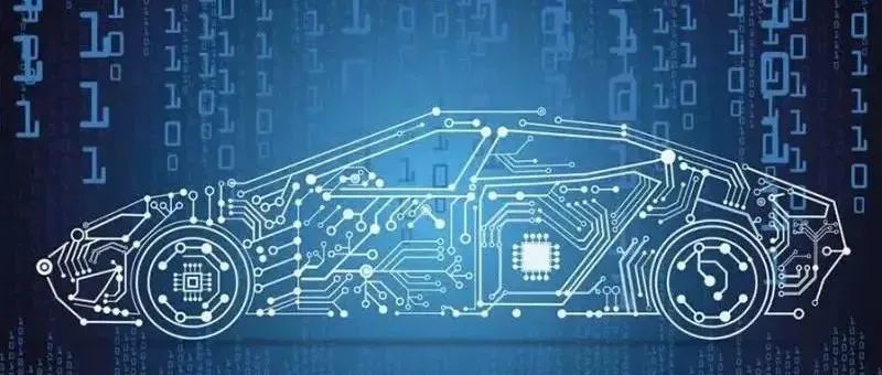 Current Applications and Future Prospects of 3D Printing in the Automotive Field