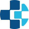 Data Encryption Algorithms in ASP.NET Core