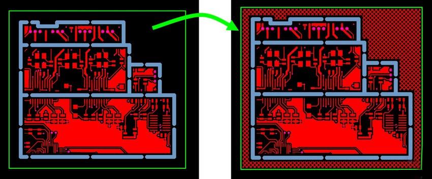 Why Does PCB Warpage Occur? Is There a Solution?