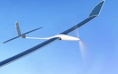 How Drones Achieve Autonomous Flight