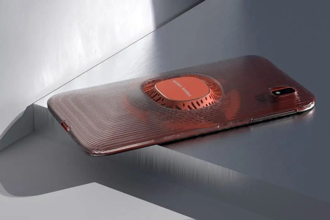 Speaker Design Showcase