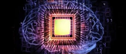 Xilinx AI SDK User Guide Released, Download Now!