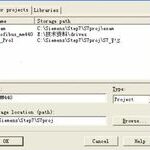 Implementing Communication Design Between Inverter and PLC