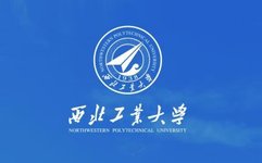 NPU Freshman Guide: How to Use the NPU App?