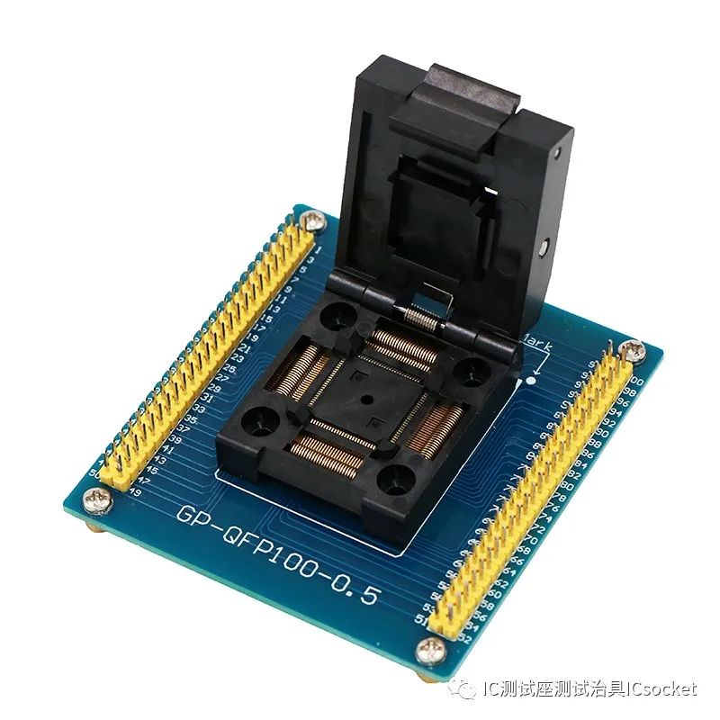 What Is Chip Programming? Reasons for Chip Programming