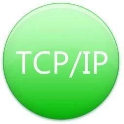 A Brief Analysis of the TCP/IP Reference Model
