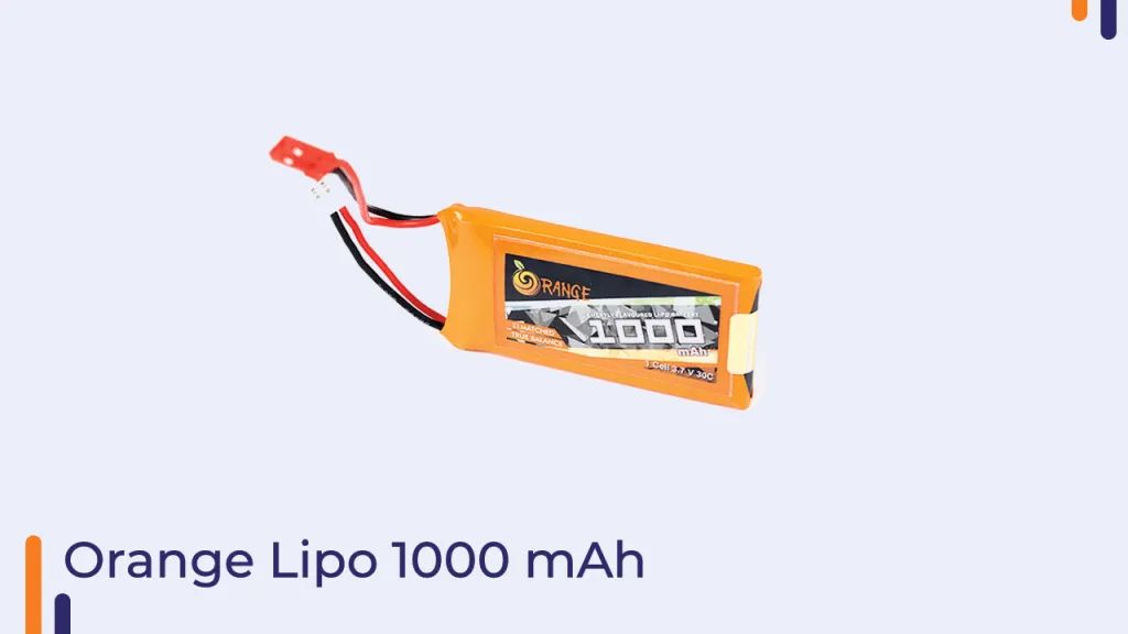 DIY Your Drone: Raspberry Pi Pico Reference Design Unveiled!
