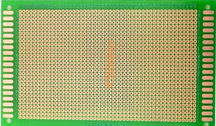 Understanding the Past and Present of PCB Circuit Boards