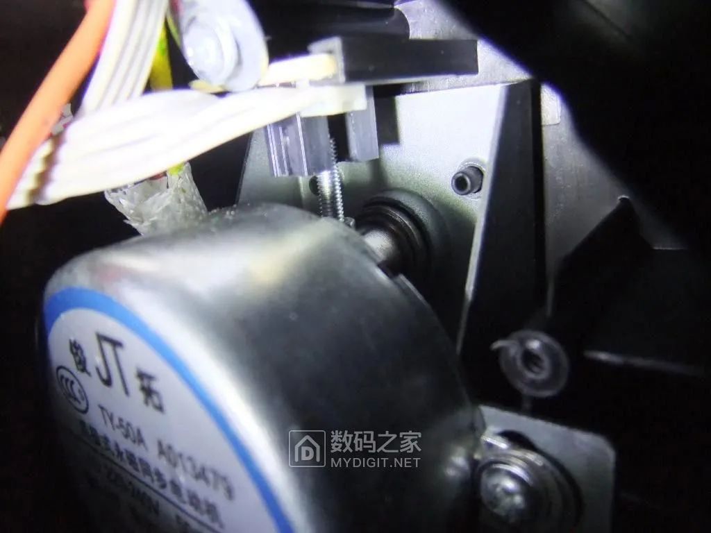 Disassembling an Air Fryer: Circuit Analysis
