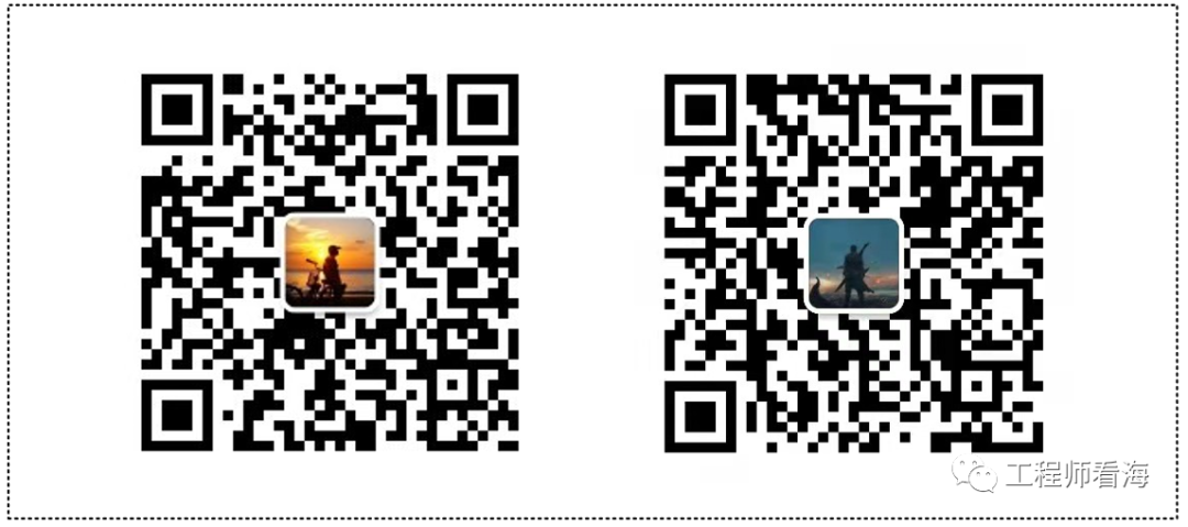 Explanation of Mobile Phone Battery Charging, Discharging Principles, and Circuit Structure - The Only Revised Version Online