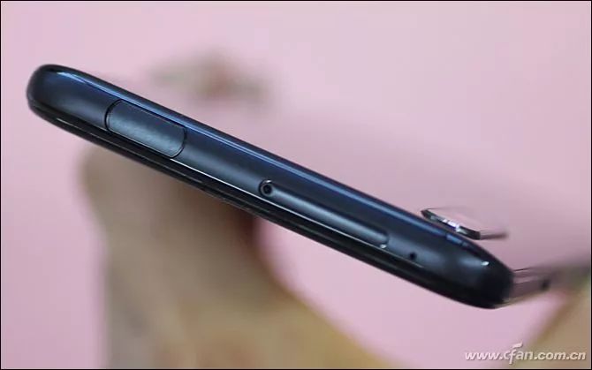 Honor 9X PRO Review: Experience The Roar Of Kirin 810!
