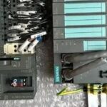 PLC Basics Tutorial: Master Core Knowledge to Become an Automation Expert