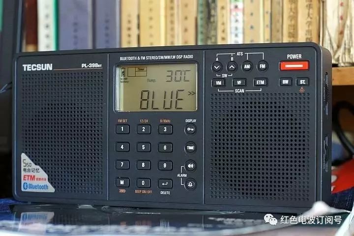 Adding a Bluetooth Module to Lenovo E42 Laptop