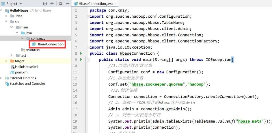 Understanding Apache HttpClient: Your Diplomat in Network Communication
