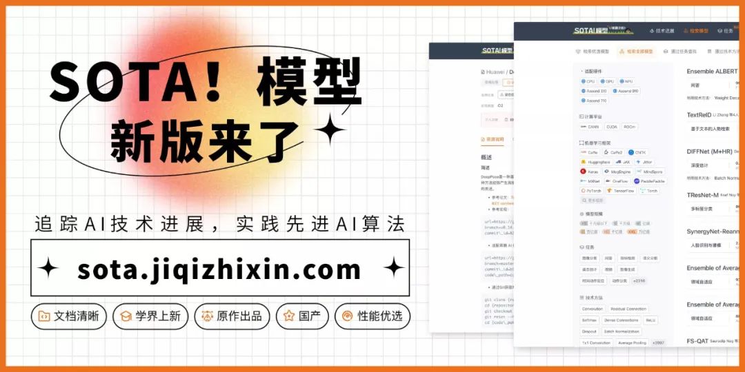 Mastering RNNsearch, Multi-task, and Attention Models in Machine Translation
