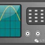 How to Accurately Measure Power Supply Ripple with an Oscilloscope