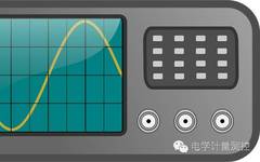 How to Accurately Measure Power Supply Ripple with an Oscilloscope