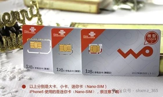 How to Cut a Phone SIM Card: A Tutorial