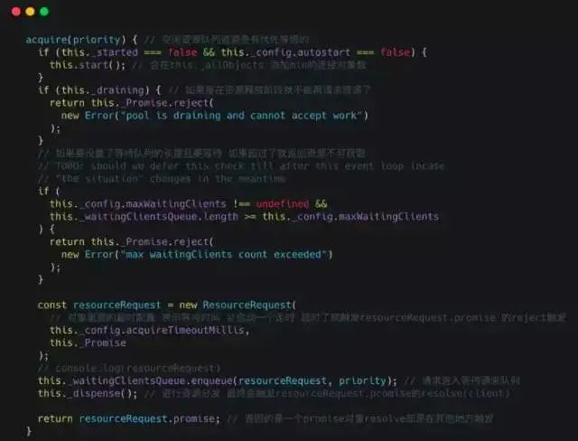 Understanding TCP, HTTP, Socket, and Socket Connection Pool