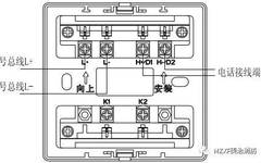 Cathay Pacific Equipment Wiring Methods