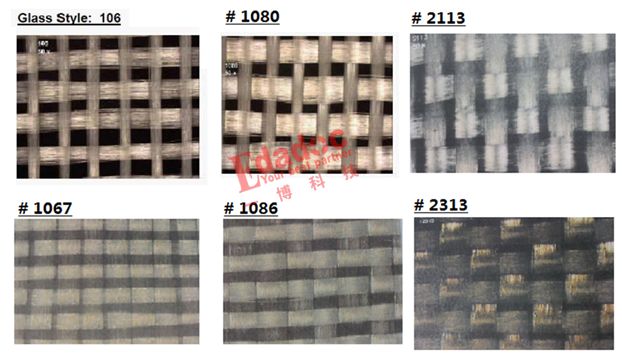 Understanding Various Types of PCB Substrates