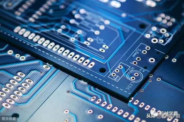 PCB Circuit Board Manufacturing Process (Animated Guide)