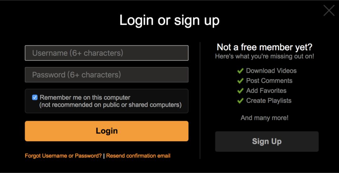 What Does HTTPS Actually Encrypt?