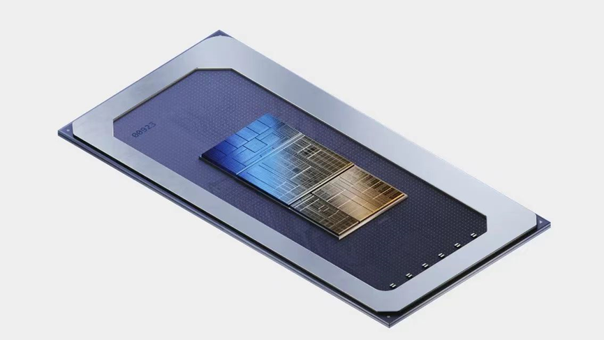 The Dawn of AI PCs: How to Utilize NPUs?